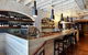 Harbour Rocks Hotel Sydney MGallery By Sofitel - thumb 75