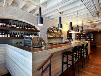 Harbour Rocks Hotel Sydney MGallery By Sofitel - Accommodation BNB 75