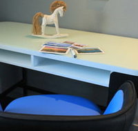 Best Western Haven Glebe - Accommodation BNB