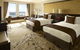 Shangri-La Hotel, Sydney - thumb 1
