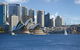 Shangri-La Hotel, Sydney - thumb 3