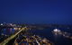 Shangri-La Hotel, Sydney - thumb 5