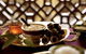 Shangri-La Hotel, Sydney - thumb 6