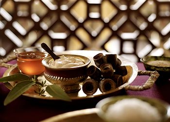 Shangri-La Hotel, Sydney - Accommodation BNB 6