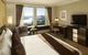 Shangri-La Hotel, Sydney - thumb 8