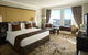 Shangri-La Hotel, Sydney - thumb 9