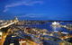 Shangri-La Hotel, Sydney - thumb 10