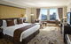 Shangri-La Hotel, Sydney - thumb 11