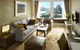 Shangri-La Hotel, Sydney - thumb 12