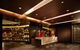 Shangri-La Hotel, Sydney - thumb 13