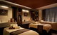 Shangri-La Hotel, Sydney - thumb 15