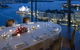 Shangri-La Hotel, Sydney - thumb 16