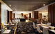 Shangri-La Hotel, Sydney - thumb 17
