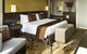 Shangri-La Hotel, Sydney - thumb 18