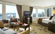 Shangri-La Hotel, Sydney - thumb 19