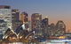 Shangri-La Hotel, Sydney - thumb 20