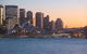 Shangri-La Hotel, Sydney - thumb 21