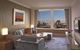 Shangri-La Hotel, Sydney - thumb 22