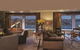 Shangri-La Hotel, Sydney - thumb 23
