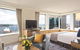 Shangri-La Hotel, Sydney - thumb 24