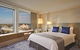 Shangri-La Hotel, Sydney - thumb 26