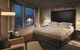 Shangri-La Hotel, Sydney - thumb 28