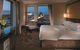 Shangri-La Hotel, Sydney - thumb 32