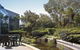 Shangri-La Hotel, Sydney - thumb 34