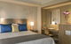 Shangri-La Hotel, Sydney - thumb 37