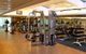 Shangri-La Hotel, Sydney - thumb 38