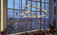Shangri-La Hotel, Sydney - thumb 39