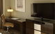 Shangri-La Hotel, Sydney - thumb 40