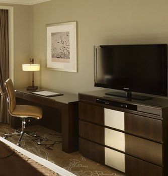 Shangri-La Hotel, Sydney - Accommodation BNB 40