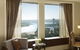 Shangri-La Hotel, Sydney - thumb 41