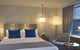 Shangri-La Hotel, Sydney - thumb 42