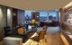 Shangri-La Hotel, Sydney - thumb 45
