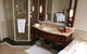 Shangri-La Hotel, Sydney - thumb 46