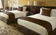 Shangri-La Hotel, Sydney - thumb 47