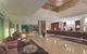 Shangri-La Hotel, Sydney - thumb 48