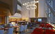 Shangri-La Hotel, Sydney - thumb 51