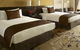 Shangri-La Hotel, Sydney - thumb 52
