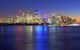 Shangri-La Hotel, Sydney - thumb 53