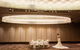 Shangri-La Hotel, Sydney - thumb 55