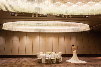 Shangri-La Hotel, Sydney - Accommodation BNB 55