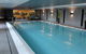 Shangri-La Hotel, Sydney - thumb 57