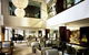 Shangri-La Hotel, Sydney - thumb 0