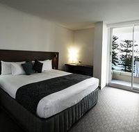 Novotel Sydney Manly Pacific - Accommodation BNB