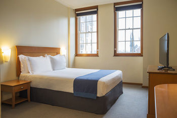 Holiday Inn Old Sydney The Rocks - Accommodation BNB 5
