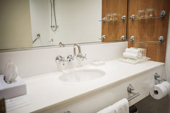 Holiday Inn Old Sydney The Rocks - Accommodation BNB 7