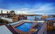 Holiday Inn Old Sydney The Rocks - thumb 19